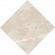 Porcelanato Polido Fuji Sand Delta 84x84cm Caixa 2,80m² (MP)