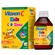 Vitaxon C Kids 120mL Solução Oral  Airela