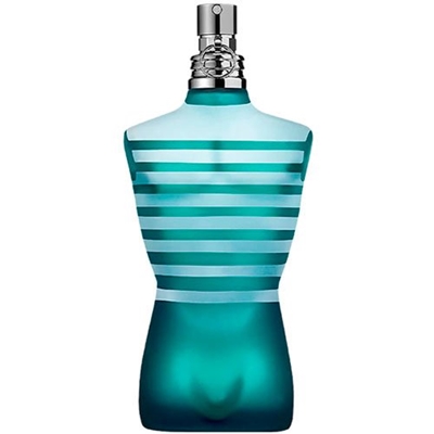 Le Male Jean Paul Gaultier Perfume Masculino Edt 75ml