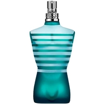 Le Male Jean Paul Gaultier Perfume Masculino Edt 125ml