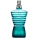 Le Male Jean Paul Gaultier Perfume Masculino Edt 125ml