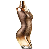 Dance Midnight Shakira Perfume Feminino  50ml