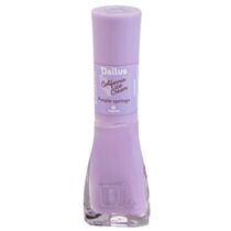 Esmalte Dailus California Ice Cream Purple Springs 8ml