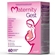 Maternity Gest 60 Comprimidos Revestidos Airela