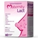 Maternity Lact  60 Comprimidos Revestidos Airela