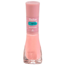 Esmalte Dailus Enamorado 8ml