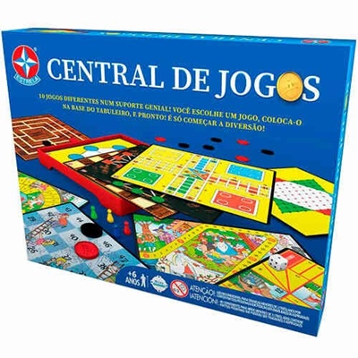 Jogo Porta Dos Fundos Estrela, Comprar Novos & Usados