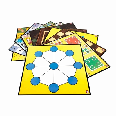 Jogo Porta Dos Fundos Estrela, Comprar Novos & Usados