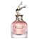Perfume Jean Paul Gaultier Scandal  Feminino EDP 80ml