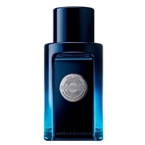 Perfume Antonio Banderas The Icon Masculino EDT 50ml
