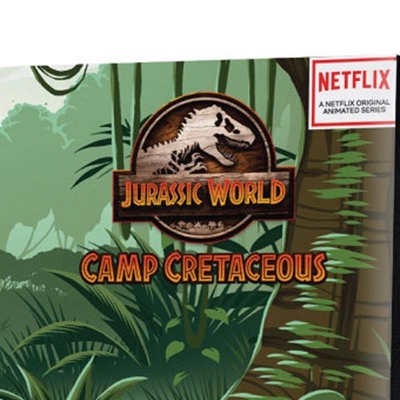 JOGO QUEBRA CABEÇA PROGRESSIVO JURASSIC WORLD 3 EM 1 MIMO TOYS REF: 2052 4  ANOS +