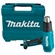 Soprador Térmico Makita 1800W 220V (MP)