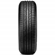 Pneu Continental Aro 14 175/65R14 82T PowerContact 2