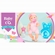 Boneca Roma Baby And Co Xixi - 4538