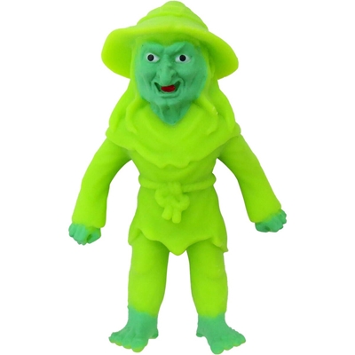 Boneco Sunny Stretchapalz Monster Series 14cm Sortido - 2955