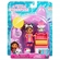 Boneca Sunny Gabby`s Dollhouse Modelos Sortidos 3060