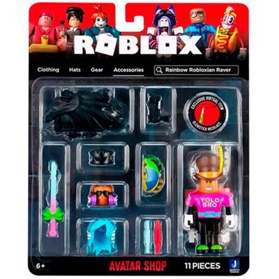 Boneca de jogo Roblox Doors brinquedo de pelúcia infantil boneco