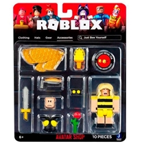 boneco de roblox - Compre boneco de roblox com envio grátis no AliExpress  version