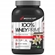 Whey Prime 100% Bodyaction Baunilha 900g