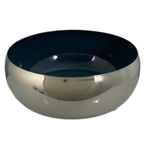 Bowl Inox Noritex Azul 428-4600193