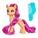 Boneca Hasbro My Little Pony Melhores Amigas Modelos Sortidos F2612