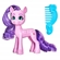 Boneca Hasbro My Little Pony Melhores Amigas Modelos Sortidos F2612