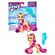 Boneca Hasbro My Little Pony Melhores Amigas Modelos Sortidos F2612