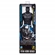 Boneco Hasbro Marvel Titan Hero Series Pantera Negra 30cm