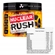 Pré-Treino Nuclear Rush Bodyaction Guarana 100g