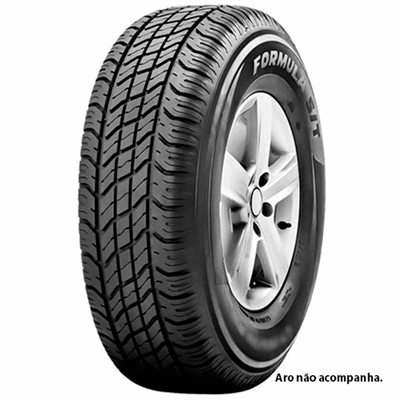 Pneu Pirelli Aro 16 215/65R16 102H XL Formula ST (MP)