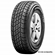 Pneu Pirelli Aro 16 215/65R16 102H XL Formula ST (MP)