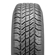 Pneu Pirelli Aro 16 215/65R16 102H XL Formula ST (MP)