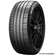 Pneu Pirelli Aro 19 225/40R19 93Y KS Run Flat P-Zero New (MP)