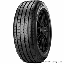 Pneu Pirelli Aro 17 225/45R17 91W KS Cinturato P7 (MP)