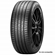 Pneu Pirelli Aro 17 205/50R17 89H P7C2 Cinturato P7 (MP)