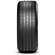 Pneu Pirelli Aro 17 205/50R17 89H P7C2 Cinturato P7 (MP)