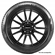 Pneu Pirelli Aro 17 205/50R17 89H P7C2 Cinturato P7 (MP)