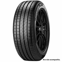 Pneu Pirelli Aro 16 205/60R16 92V Cinturato P7 (MP)