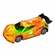 Carro Multikids Hot Wheels Programing Com Luz E Som Modelo Sortido BR1433