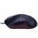 Mouse Com fio Dazz Genesis Preto