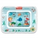 Tapete Infantil Fun Inflável Fisher-Price
