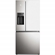 Geladeira Electrolux Frost Free French Door Tecnologia Inverter Autosense 540 Litros Inox IM8IS