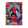 Boneco Mimo Marvel Homem Aranha Ultimate Revolution - 449