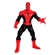 Boneco Mimo Marvel Homem Aranha Ultimate Revolution - 449