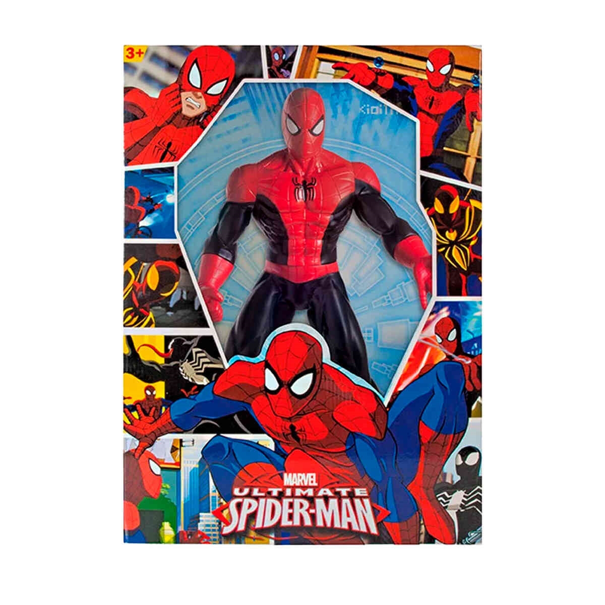ultimate spider-man  Capitão america para colorir, Homen aranha desenho,  Imagens homem aranha