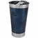 Copo Térmico Stanley Hammertone Navy 473ml Azul 8027