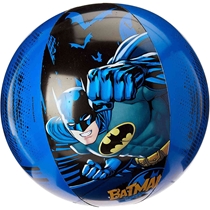 Boneco Fun Dragon Ball Bandai Blue Goku Articulado 30cm F0060-1