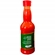 Molho de Pimenta Artesanal Dedé 150g