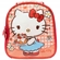 Lancheira Xeryus Hello Kitty Rosa 10864