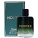 Desodorante Corporal Piment Hooter 100ml